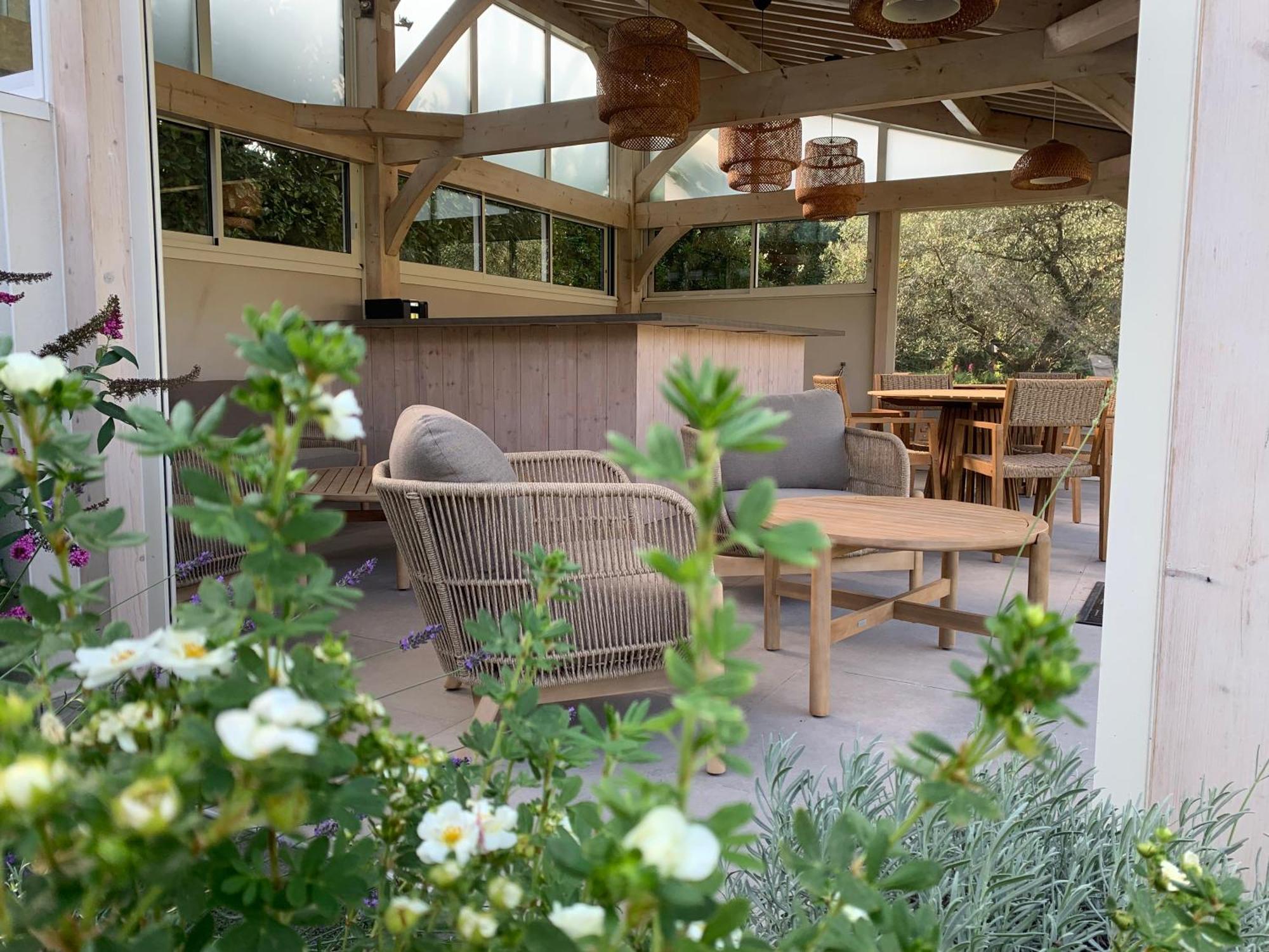Residence Melody Saint-Rémy-de-Provence Exterior photo